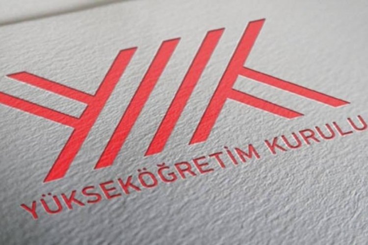 Y&Ouml;K'den eğitim s&uuml;reci anketi