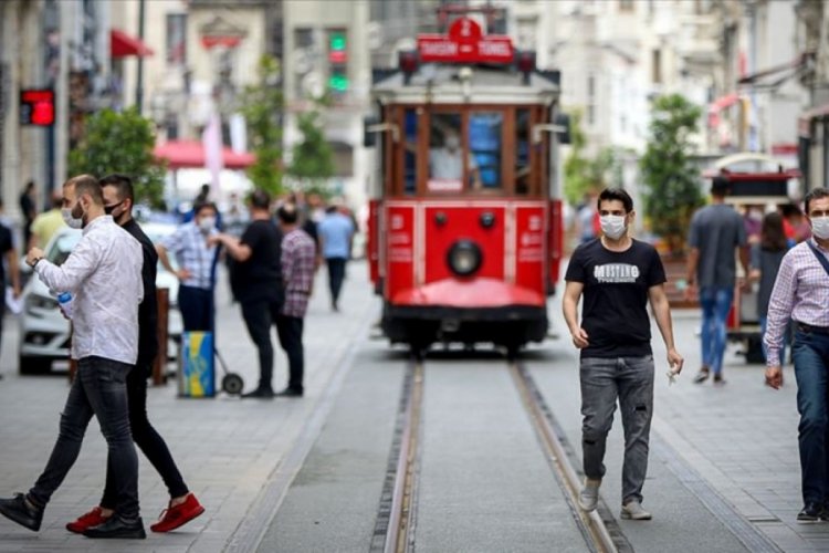 Koronavir&uuml;ste 'yerinde karar' d&ouml;nemi başlıyor