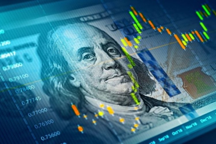 Faiz kararı sonrası dolarda son rakamlar
