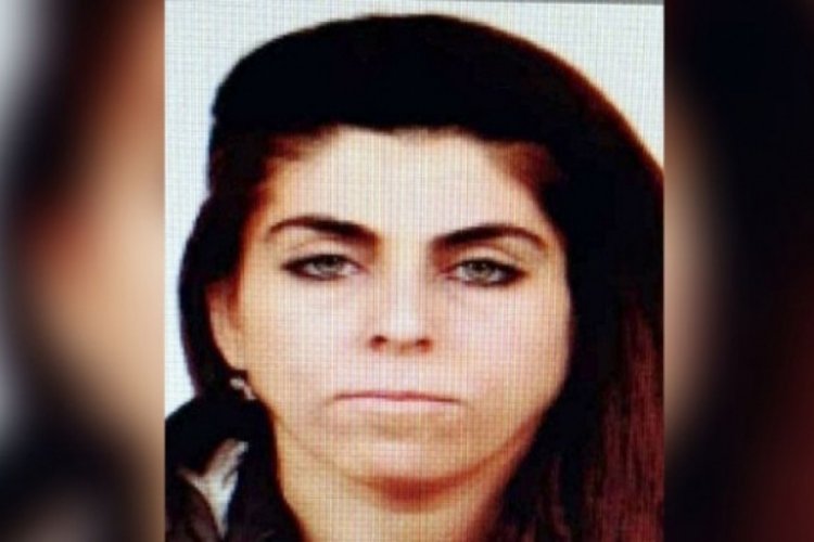 G&uuml;listan Şaylemez cinayetinde şok detay!