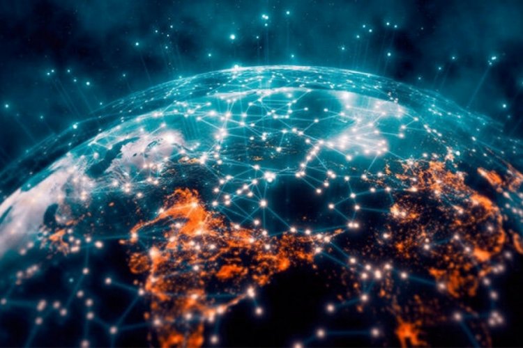 Pakistan'ın tamamında internet kesildi
