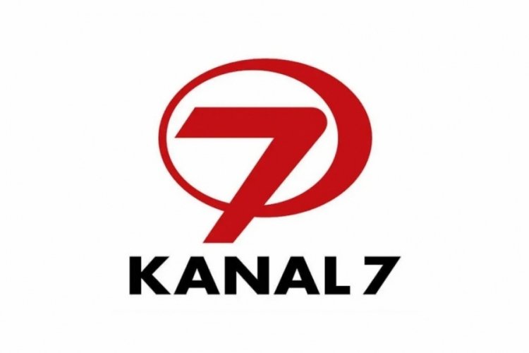 Kanal 7'den yeni program!