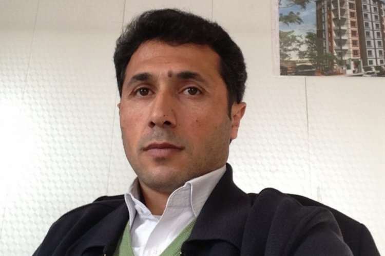 Ev sahibini &ouml;ld&uuml;ren kiracıya 18 yıl hapis