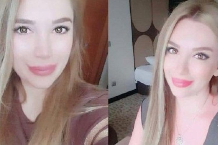 Kübra Boyraz'ın botoks sonrası ölümüne ilişkin görülen davada sanıkların ifadeleri şoke etti