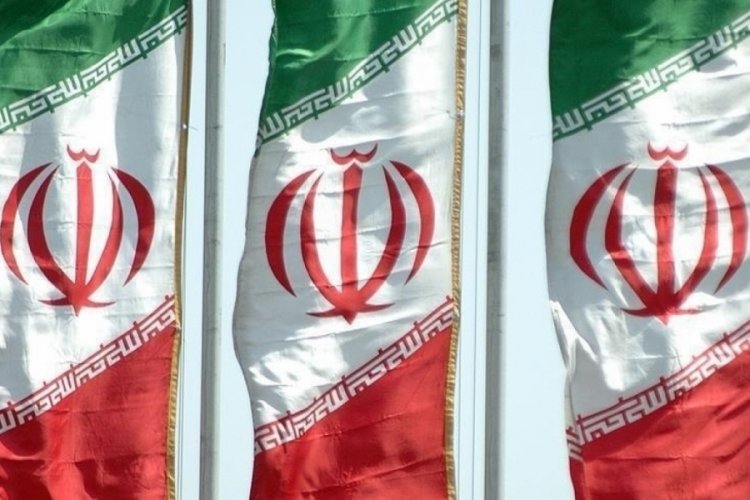 4 ülkeden İran'a çağrı