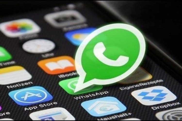WhatsApp geri adım mı atacak?