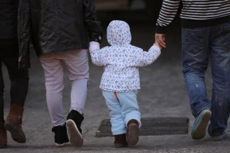 Çin, çocuk sınırlamasını kaldırmayı planlıyor