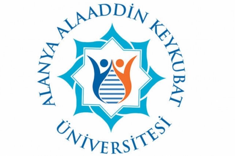 Alanya Alaaddin Keykubat Üniversitesi 15 sözleşmeli personel alacak