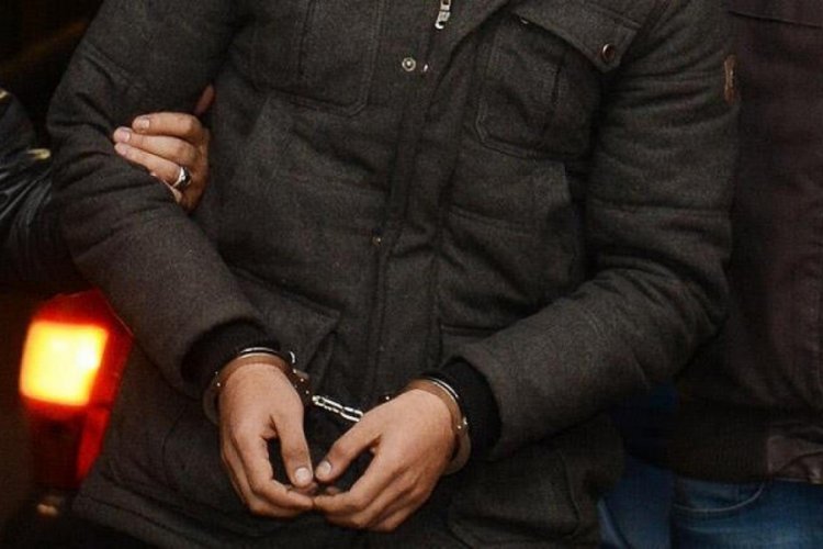 İstanbul'da PKK operasyonu: 11 kişi tutuklandı