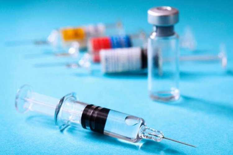 Pandemi kadar tehlikeli: Aşı milliyetçiliği 