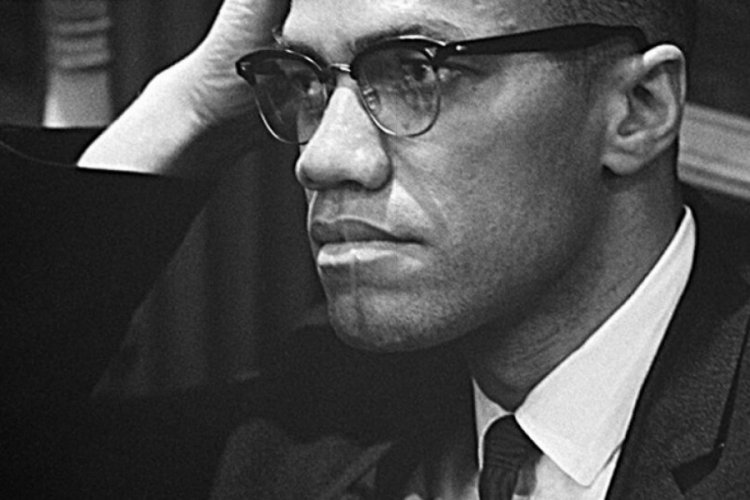 Malcolm X'in avukatları, cinayetle ilgili yeni delillere ulaşıldığını iddia etti