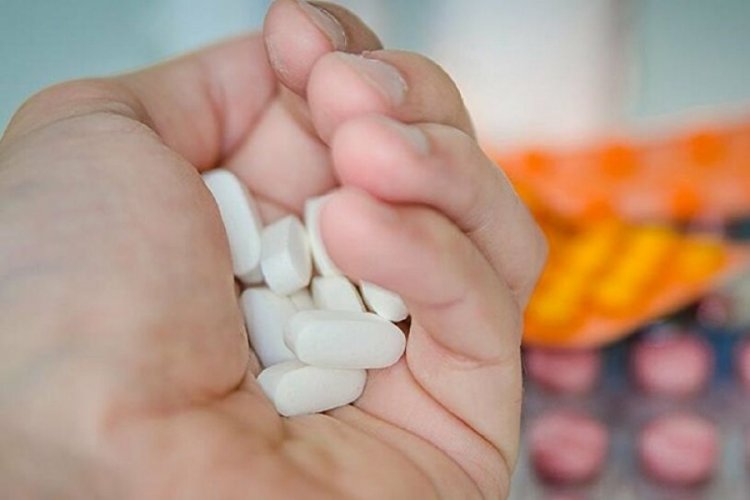 Antidepresan kullanımı arttı,  son 2 ayda 95 kişi intihar etti