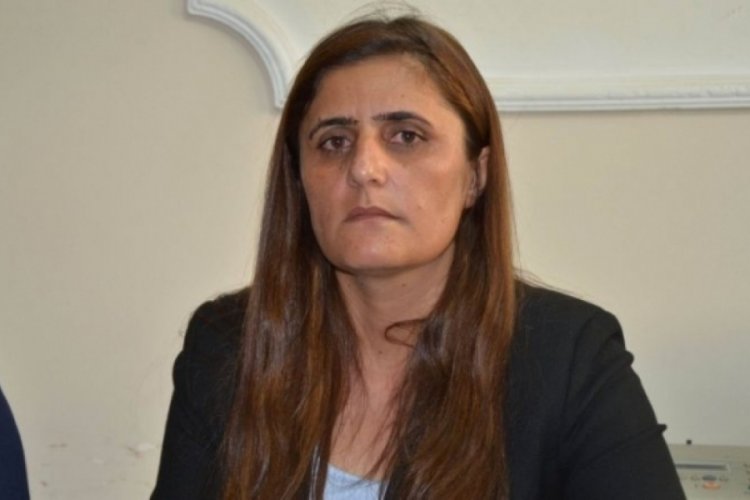 HDP'li Taşdemir'i Gara'da gördüğünü söyleyen teröristin ifadesi ortaya çıktı