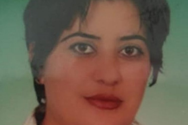 Kayseri'de ilkokul öğretmeni ölü bulundu