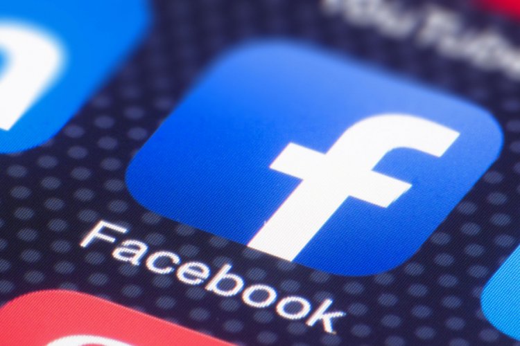 Facebook aşılamanın yararını anlatan paylaşımları engelledi