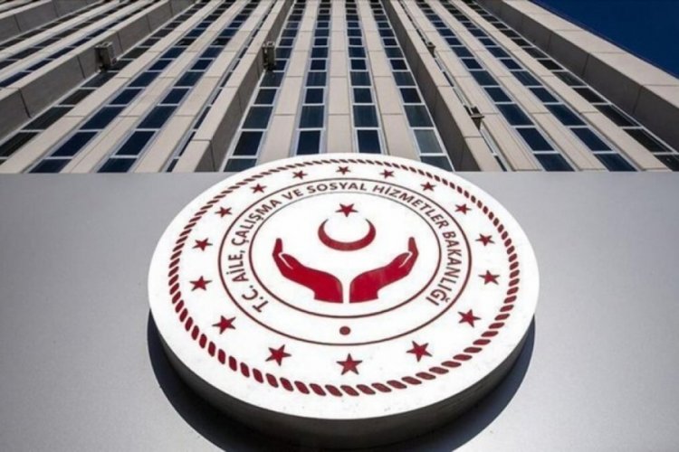 İzmir'deki engelli bakım merkezi ve 3 &ccedil;alışanı hakkında inceleme başlatıldı