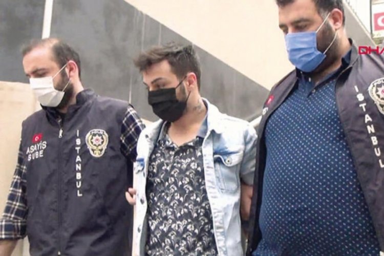 Savcı babasını &ouml;ld&uuml;ren gence neden az ceza verdiğini a&ccedil;ıkladı: B&ouml;yle baba olmaz