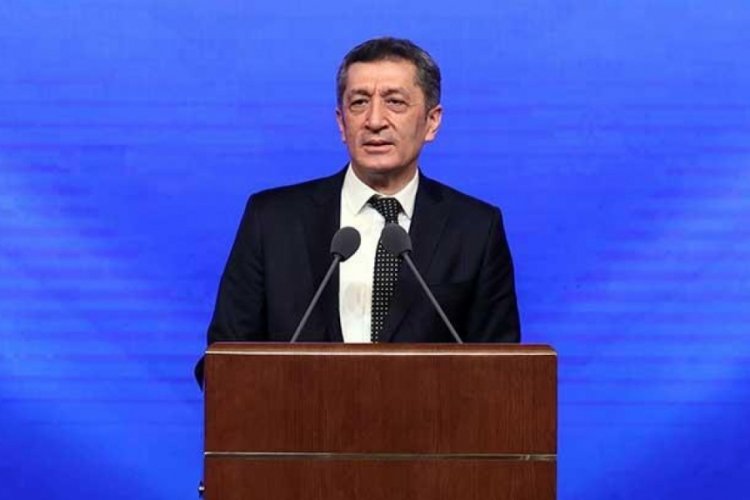 Y&uuml;z y&uuml;ze sınavlar ertelenecek mi?