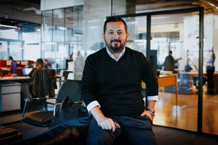Serta&ccedil; G&uuml;ven: Abdullah Avcı takımı yeniden diriltti