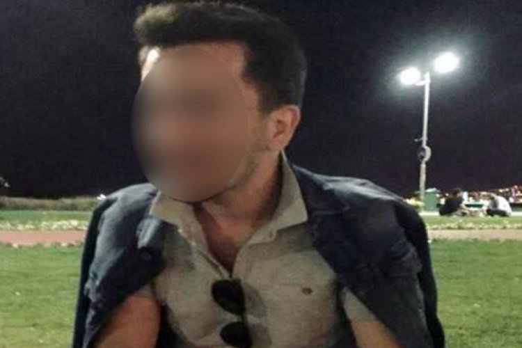 Ailesini siyan&uuml;rle zehirlemişti! Yeni gelişme