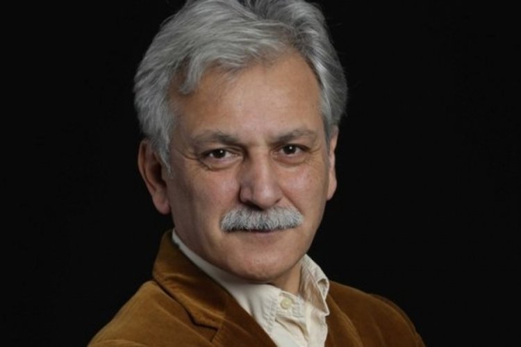 Usta oyuncu Kuruluş Osman'ın kadrosunda