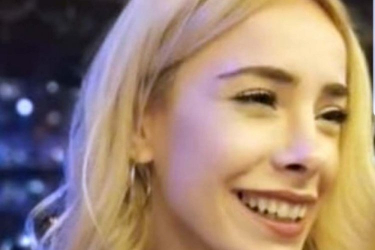 Kaza ge&ccedil;iren Rabia, 3 g&uuml;nl&uuml;k savaşını kaybetti