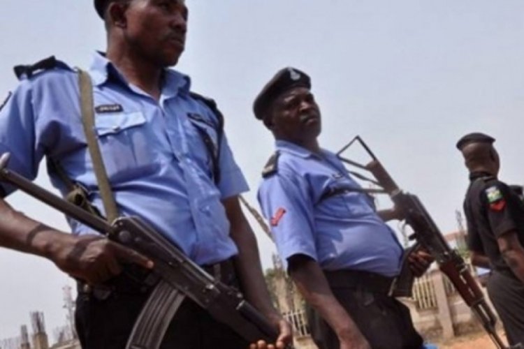 Nijerya'da silahlı saldırılarda 18 kişi öldü