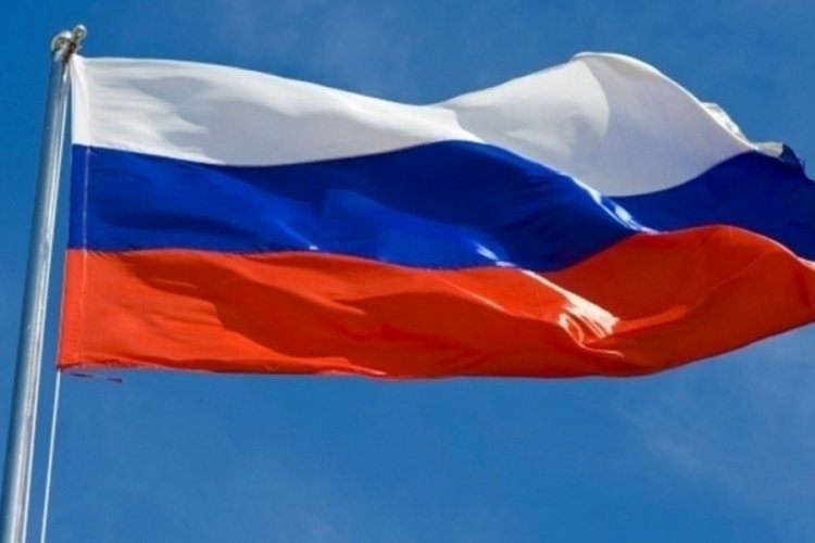ABD'nin 'Kırım'ın askerileştirildiği' açıklamasına Rusya'dan yanıt