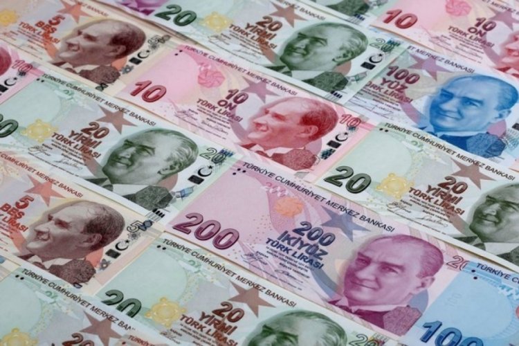 Kısa &ccedil;alışma ve &uuml;cretsiz izin i&ccedil;in tazminat &ouml;denecek mi?