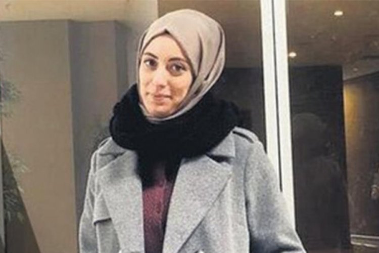 25 yıllık b&uuml;y&uuml;k sır: Acaba annemin aklına geliyor muyum?