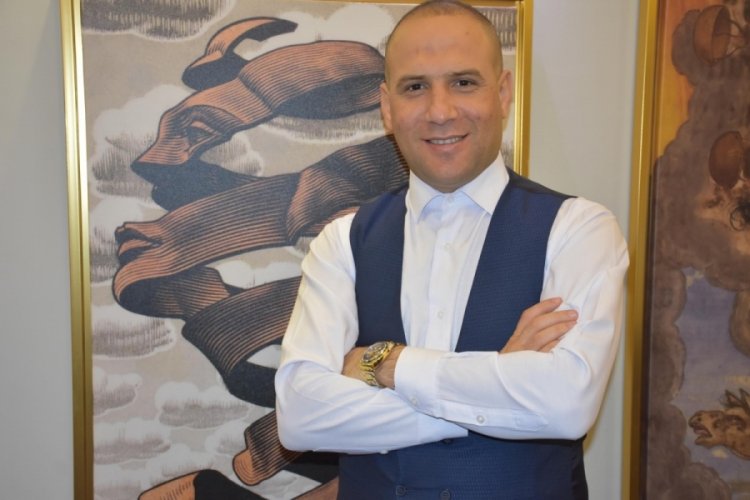 Dolandırdıkları parayla kumar oynamışlar