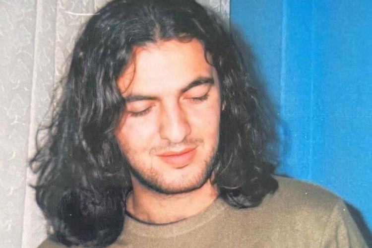 Soner Sarıkabadayı sosyal medyayı salladı!