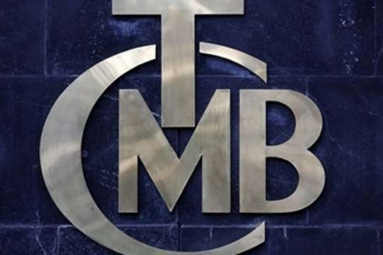 TCMB: Sıkı para politikası duruşu uzun bir m&uuml;ddet s&uuml;rd&uuml;r&uuml;lecek