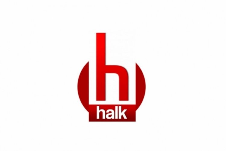 Halk TV'de bir flaş ayrılık daha!