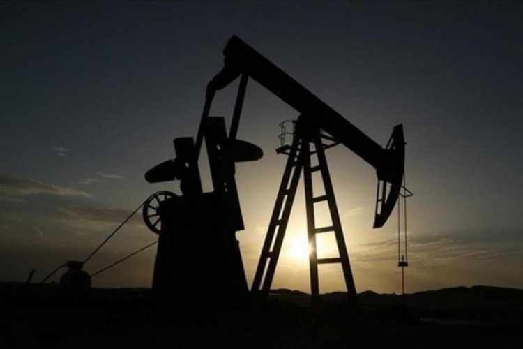 Petrol fiyatlarındaki son y&uuml;kseliş tahminlerinin ger&ccedil;ekliği tartışılıyor