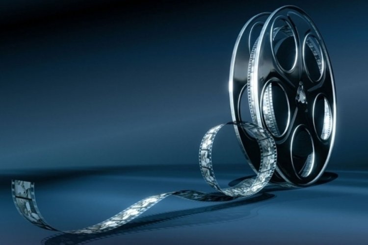 Malatya'da sinema yasağı 3. kez uzatıldı