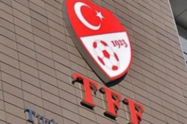 Tahkim Kurulu, Fenerbahçe'ye verilen para cezasını onadı