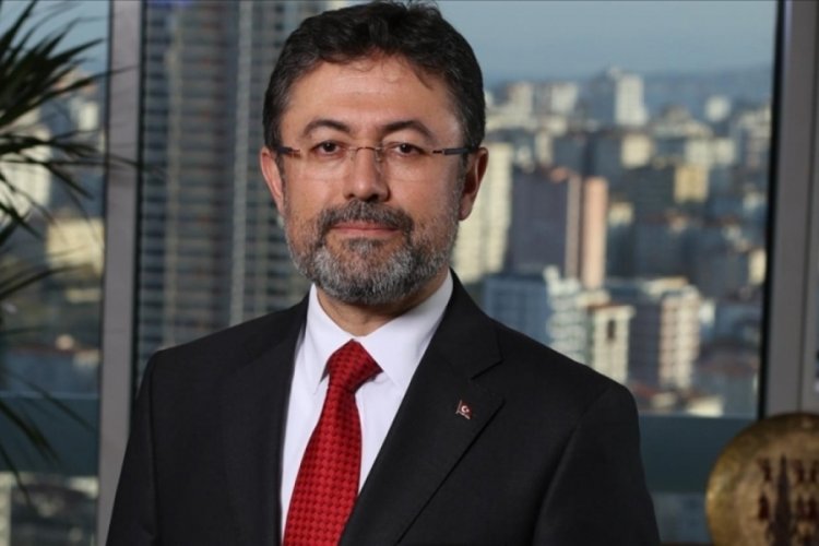 G&Uuml;BRETAŞ, tarımsal &uuml;retimin devamlılığı i&ccedil;in &ouml;nc&uuml;l&uuml;ğ&uuml;n&uuml; s&uuml;rd&uuml;r&uuml;yor