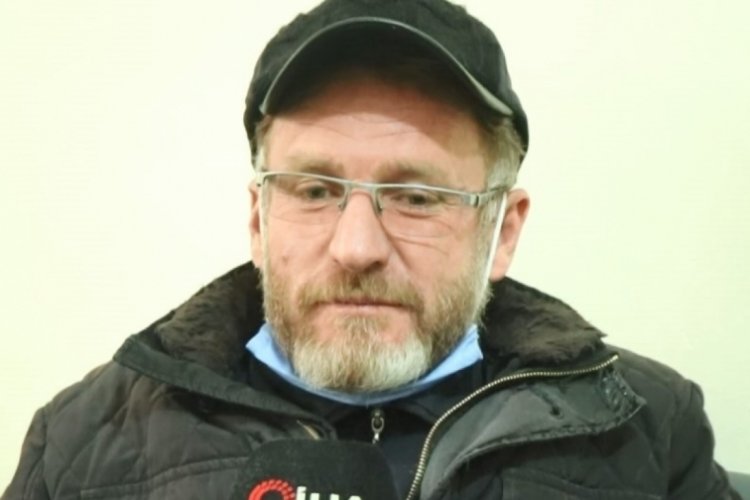 Kayıp AK Partili eski meclis üyesi davasında 4 tutuklama