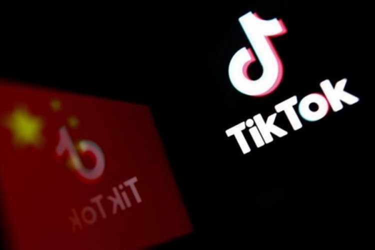 TikTok gizlilik davası nedeniyle ABD'ye 92 milyon dolar ödeyecek