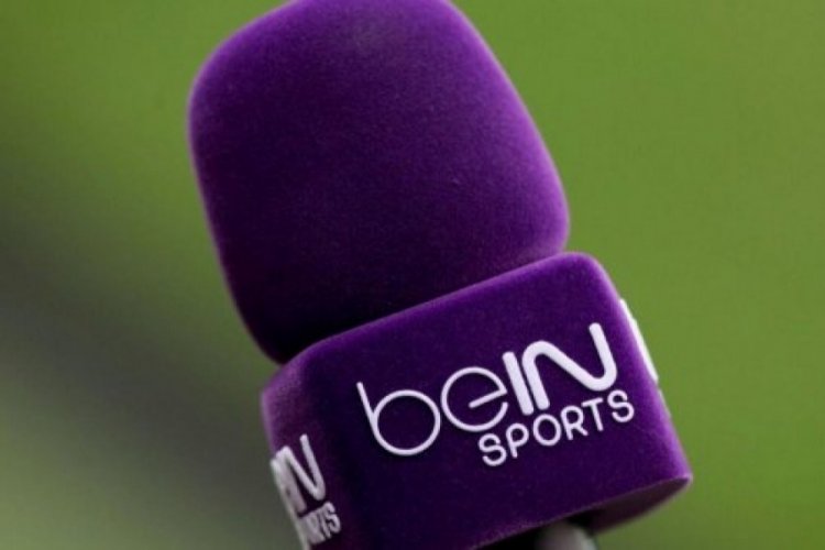 beIN Sports, Fenerbahçe'ye dava açtı