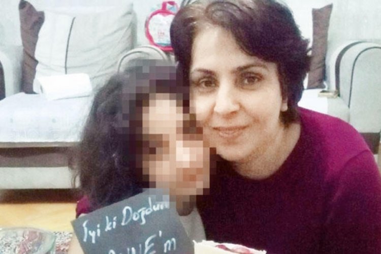 'Torbalı vahşet'te m&uuml;talaa a&ccedil;ıklandı