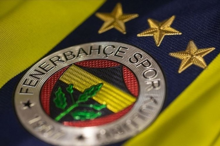 Fenerbah&ccedil;e'nin Trabzonspor ma&ccedil;ı kadrosu belli oldu!