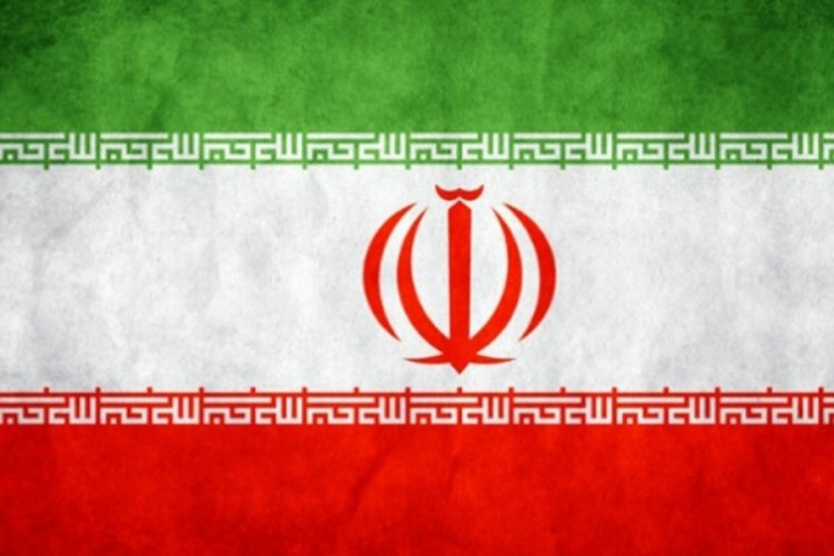 İran: Gayri resmi bir toplantı için uygun zaman değil