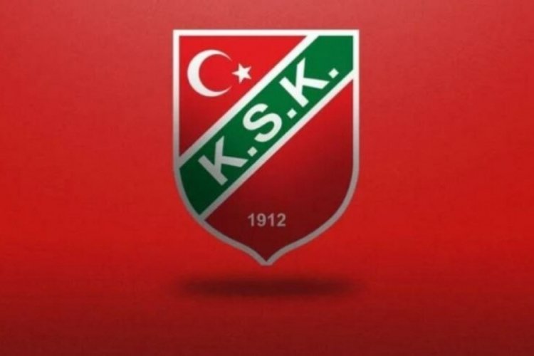 Karşıyaka'da bahis borcu olan futbolcu dövüldü iddiası