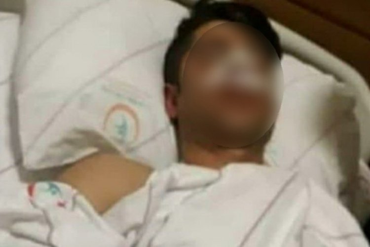 Adıyaman'daki aile kavgasında &ouml;l&uuml; sayısı 7 oldu