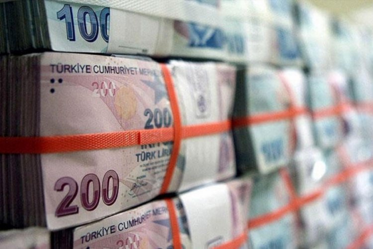 AG Anadolu Grubu Holding'den 70 milyon liralık satış