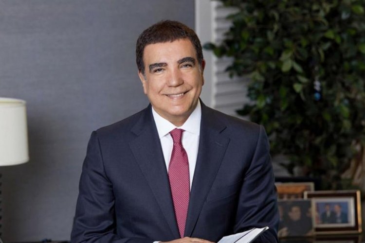 CHP'li Toprak: 500 ya da bin liralık yeni banknotlara hazırlık yapılıyor
