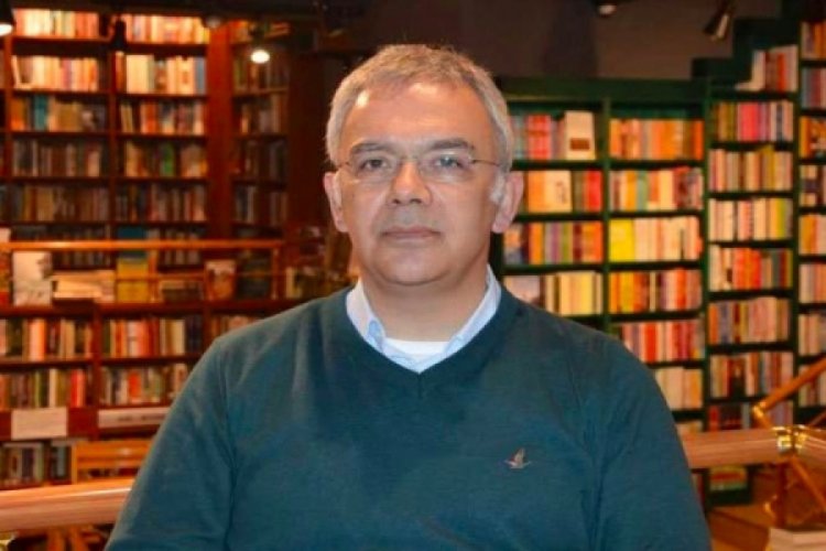 Kayıhan Pala: Sağlık Bakanı, 'B&uuml;t&uuml;n vakaları bildirmedik' dediğinde istifa etmeliydi