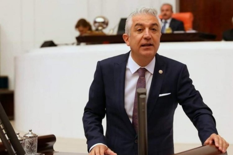 CHP'deki kaset iddiasıyla ilgili g&ouml;zaltı